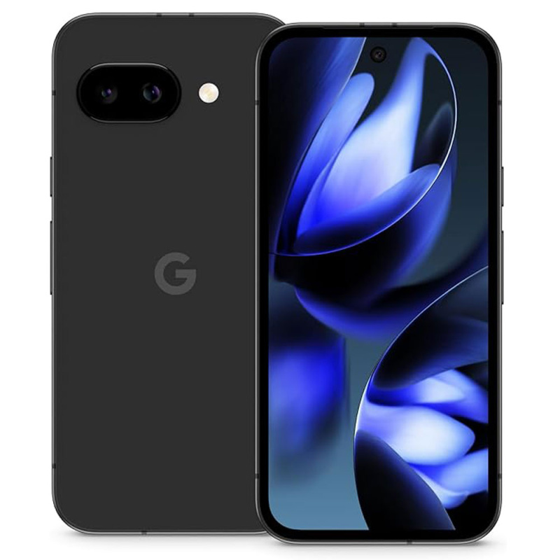 Google Pixel 9a repair